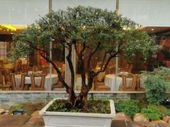 -味可道·黄圃人家园林酒家(兆丰店)