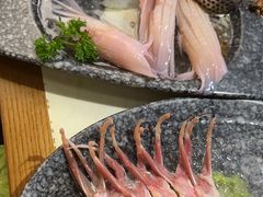-哥老官重庆美蛙鱼头(宝山龙湖店)
