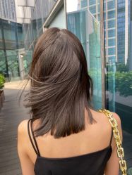 -OnHair造型