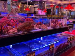 -四海之家(蛇口店)