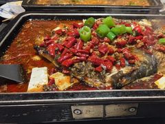 -炉鱼(亲橙里店)