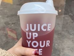 -Mr.Fruits水果先生(朝阳门悠唐店)