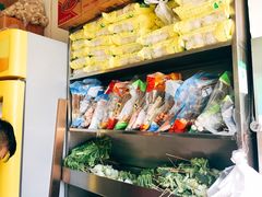 -郭记小街麻辣烫(南小街总店)