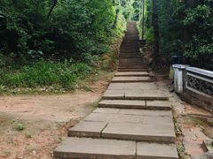 -成都老君山