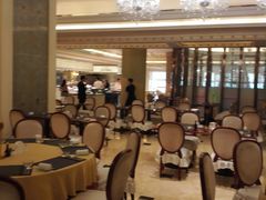 -南通金石国际大酒店