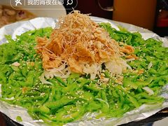 -凤阁楼果木烧鹅(鹤山陈山店)