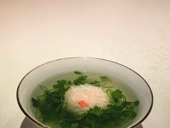 -炳胜私厨(中达旗舰店)