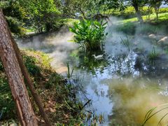 -武汉紫薇都市田园