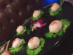 -三人行骨头王火锅(长寿店)