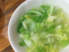 -吴记怪味面(牛王庙店)
