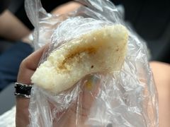 -松盛糕团店(红旗桥店)