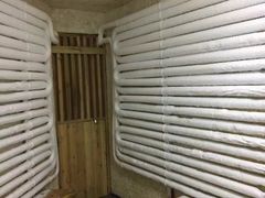 -纽斯桑拿会所(天山店)