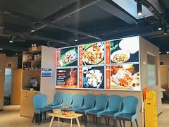 -唯烤汇(步阳江南甲第1期店)