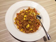 -必胜客(WOW贺州灵峰店)