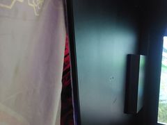 -大玩家(大连高新万达店)