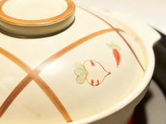 -廣順興(兴华路店)