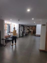 点击看大图 -宝贝家族国际影像馆(东郊记忆店)