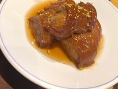 -大牌大·传统杭帮菜(湖滨店)