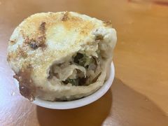 -求生煎包(武夷小区店)