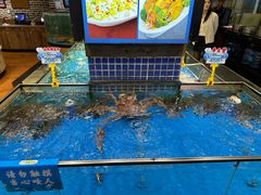 -琼菜人家·海南菜·文昌鸡(文昌大道店)