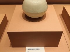-四川博物院
