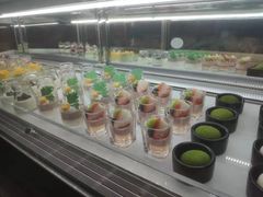 -星河湾半岛酒店·意咖啡西餐厅