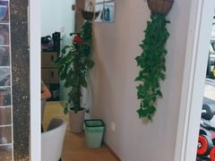 -Ms.Pilates 普拉提技术(尚悦湾陆家嘴店)