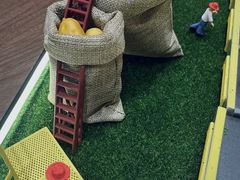 -Calix&Lay's(新天地店)