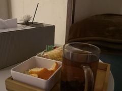 -水秀坊·足道 SPA 按摩(巨鹿路店)