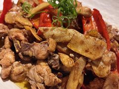 -时间仓(湘江世纪城店)
