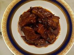 -天鹅到家·保姆月嫂育儿嫂(朝阳店)