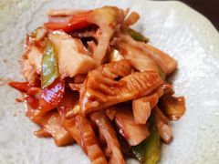 -75幢私房菜馆