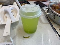 -黄记煌三汁焖锅(首创奥特莱斯店)