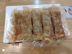 -嘉和一品粥(魏公村店)