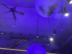 -第三空间·趣味桌游·轰趴.室内CS.剧本杀(大武汉1911店)