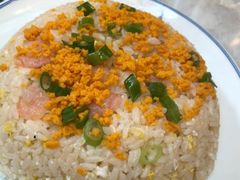 -以前的小酒馆(中山广场店)