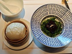 -觀芷隐轩