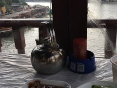-洞天食府(北大街店)