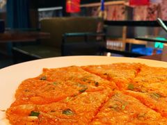 -槿Story·韩国料理(望京韩国美食城店)