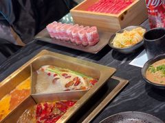 -王家渡火锅(金宝汇店)