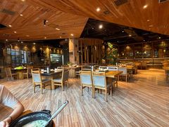 -小城粥道·海胆鲜虾粥(解放广场店)