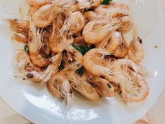 -壹只菜·崇明本地特色菜(崇明南门店)