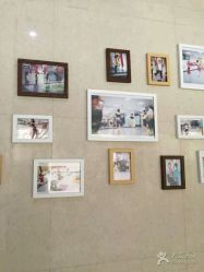 -榕树上·瑜伽普拉提