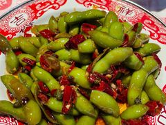 -红钳侠小龙虾·烧烤(中赢康康谷店)