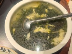 -福满我家大碗厨·湘菜(上海大厦店)