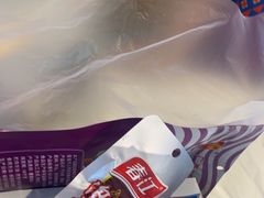 -壮姑娘好特产(埌东店)