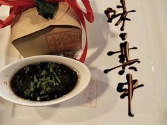 -徐记私厨(半淞园路店)