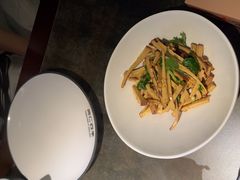 -同仁四季椰子鸡(海岸城天利店)