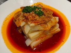 -青海名吃尕张娃非遗烤肉(城中店)