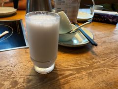 -拾味馆·海南菜(万达店)